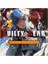 Guılty Gear Steam CD Key 1