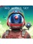 No Man's Sky Steam CD Key 1