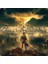 Greedfall Iı: The Dying World Steam CD Key 1