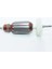 Catpower 6101 710 W Avuç Taşlama Endüvi\kollektör Barış 1