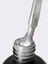 Arctıc Cats Kalıcı Oje 316 - 8 ml 2