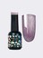 Arctıc Cats Kalıcı Oje 313 - 8 ml 1