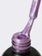 Arctıc Cats Kalıcı Oje 313 - 8 ml 2
