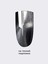 Arctıc Cats Kalıcı Oje 313 - 8 ml 3