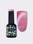 Crazy Cats Kalıcı Oje 253 - 8 ml 1