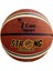 Can Sport Csb-17 Strong Players Basketbol Topu No:7 1