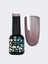 Arctıc Cats Kalıcı Oje 314 - 8 ml 1