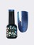 Arctıc Cats Kalıcı Oje 310 - 8 ml 1
