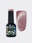 Crazy Cats Kalıcı Oje 252 - 8 ml 1