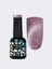 Crazy Cats Kalıcı Oje 250 - 8 ml 1