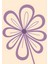 Matisse - Boho - Art Deco - Soyut - Doğa ( 3 Lü Çerçevesiz ) Poster - Afiş - Tablo KR2C00635/ 3