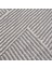 Soft Spata 2'li Bukle Paspas - Gri 5