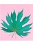 Matisse - Boho - Art Deco - Soyut - Doğa ( 3 Lü Çerçevesiz ) Poster - Afiş - Tablo KR2C00654/ 4