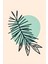 Matisse - Boho - Art Deco - Soyut - Doğa ( 3 Lü Çerçevesiz ) Poster - Afiş - Tablo KR2C00135/ 4