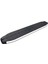 S-Dizayn Jeep Commander Evo Aluminyum Yan Basamak 173 cm 2006-2010 1