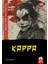 Kappa 1