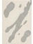 Matisse - Boho - Art Deco - Soyut - Doğa ( 3 Lü Çerçevesiz ) Poster - Afiş - Tablo KR2C00698/ 3