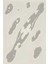 Matisse - Boho - Art Deco - Soyut - Doğa ( 3 Lü Çerçevesiz ) Poster - Afiş - Tablo KR2C00698/ 4