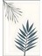 Matisse - Boho - Art Deco - Soyut - Doğa ( 3 Lü Çerçevesiz ) Poster - Afiş - Tablo KR2C00144/ 3