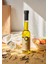 Siyah Trüflü Naturel Sızma Zeytinyağı 250 ml Hediyelik Kutusunda 2