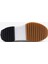 Run Star Hike Platform Beyaz Sneaker 5