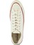 Chuck 70 Unisex Krem Sneaker 3