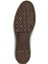 Chuck 70 Unisex Krem Sneaker 4