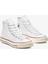 Chuck 70 Hi Unisex Beyaz Sneaker 2