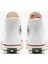 Chuck 70 Hi Unisex Beyaz Sneaker 3