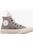 Chuck 70 Kadın Mavi/gri Sneaker 1