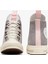 Chuck 70 Kadın Mavi/gri Sneaker 2