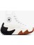 Run Star Cx Motion Platform Unisex Beyaz Sneaker 1