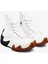 Run Star Cx Motion Platform Unisex Beyaz Sneaker 2