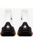 Run Star Cx Motion Platform Unisex Beyaz Sneaker 3