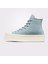 Chuck Taylor All Star Modern Lift Mavi Sneaker 4
