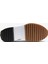 Run Star Hike Platform Beyaz Sneaker 5
