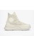 Run Star Legacy Cx Unisex Bej Platform Sneaker 1