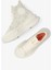 Run Star Legacy Cx Unisex Bej Platform Sneaker 4