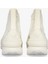 Run Star Legacy Cx Unisex Bej Platform Sneaker 5