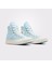 Chuck 70 Unisex Mavi Sneaker 2
