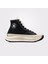 Chuck 70 At-Cx High Top Unisex Siyah Sneaker 1