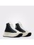 Chuck 70 At-Cx High Top Unisex Siyah Sneaker 2