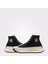 Chuck 70 At-Cx High Top Unisex Siyah Sneaker 5