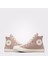 Chuck Taylor All Star Bej Sneaker 4