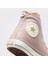 Chuck Taylor All Star Bej Sneaker 5