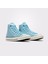 Chuck 70 Unisex Mavi Sneaker 2