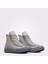 Chuck Taylor All Star Cx Exp2 Kadın Gri Sneaker 2