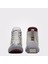 Chuck Taylor All Star Cx Exp2 Kadın Gri Sneaker 3