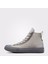 Chuck Taylor All Star Cx Exp2 Kadın Gri Sneaker 4