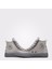 Chuck Taylor All Star Cx Exp2 Kadın Gri Sneaker 5